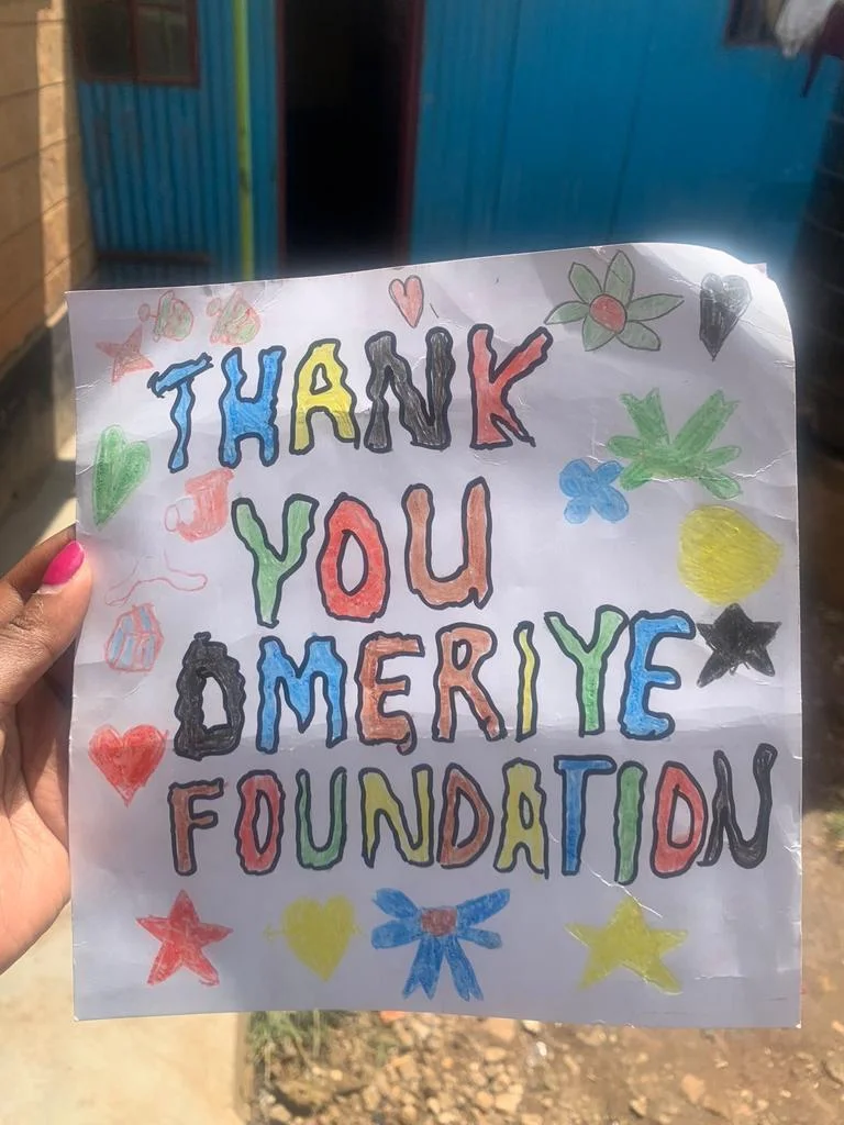 WhatsApp Image 2026-04-05 at 3.19.54 PM