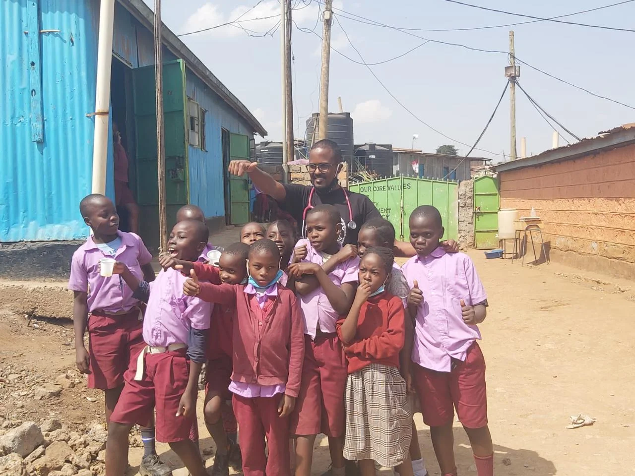 WhatsApp Image 2026-04-05 at 3.23.47 PM (3)