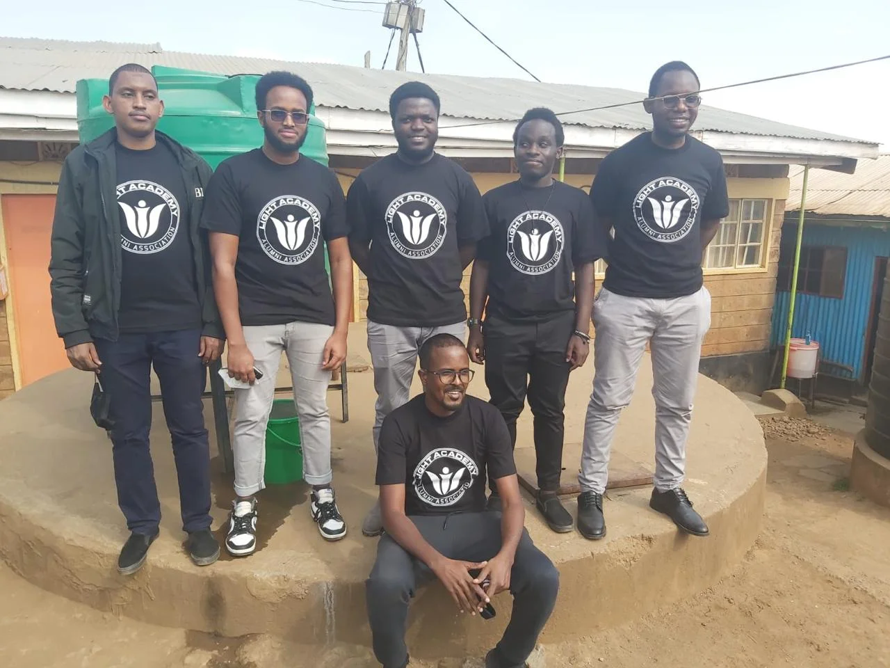 WhatsApp Image 2026-04-05 at 3.23.47 PM (5)