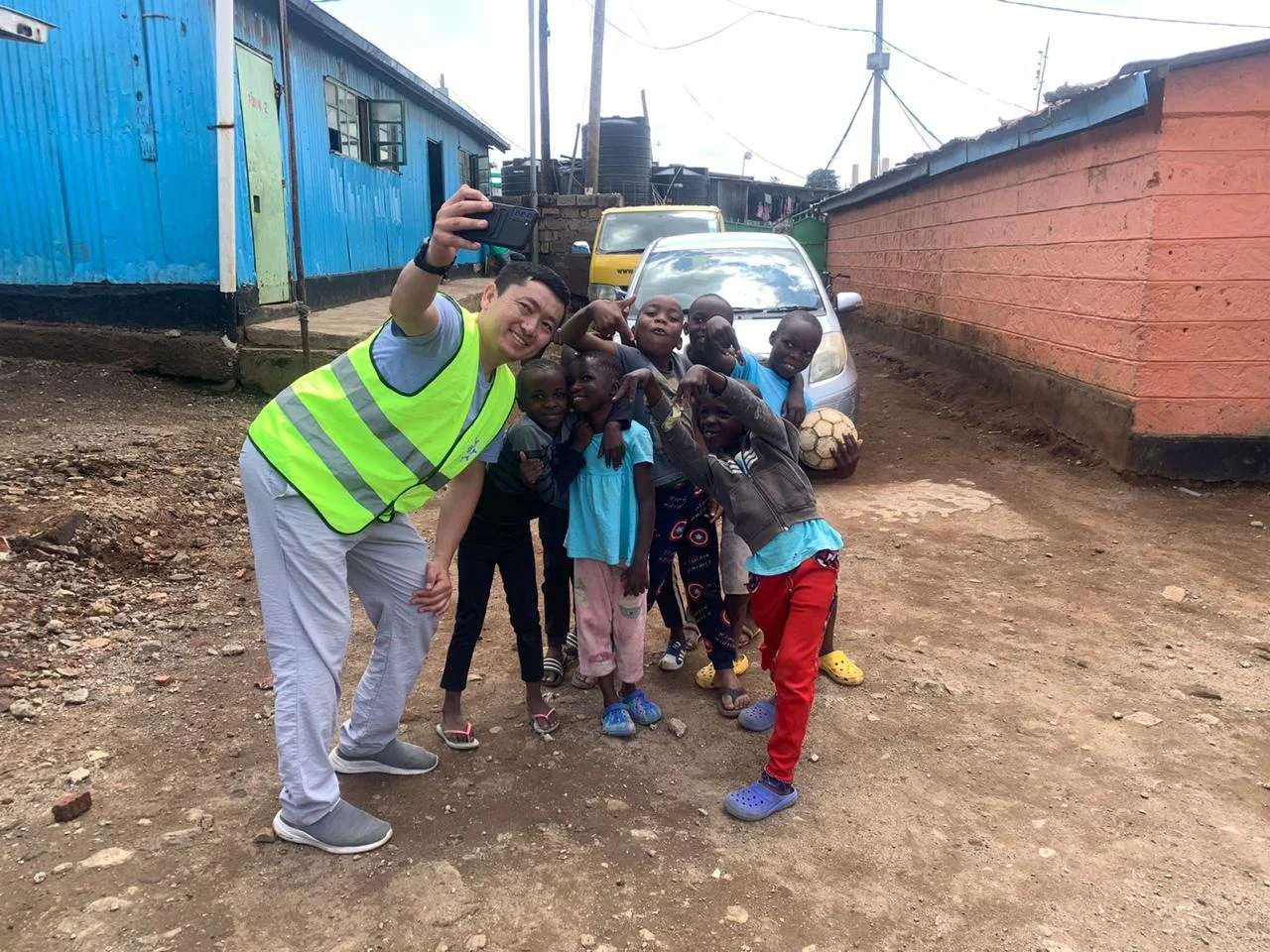 WhatsApp Image 2026-04-05 at 3.25.22 PM