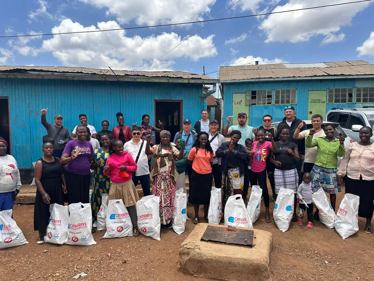 WhatsApp Image 2026-04-05 at 3.28.17 PM