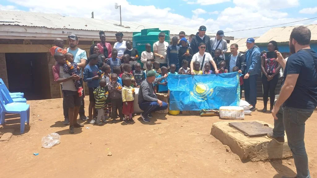 WhatsApp Image 2026-04-05 at 3.28.36 PM